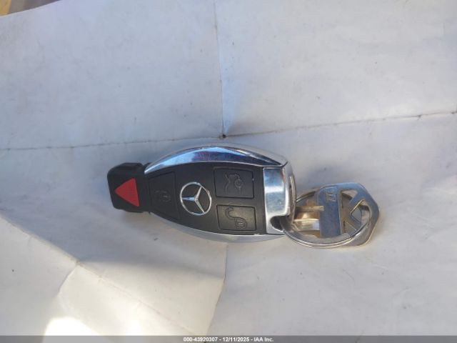 Mercedes-Benz GLE Image 4