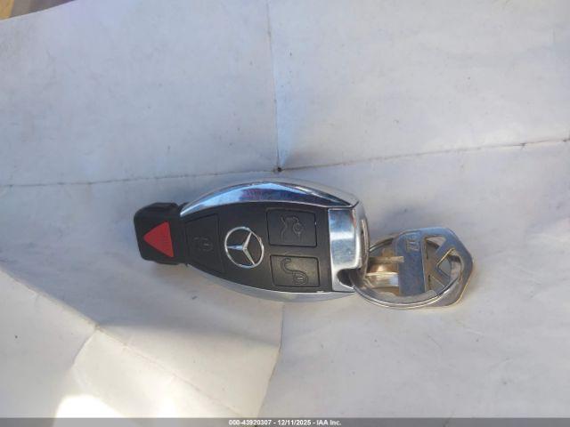 Mercedes-Benz GLE Image 4