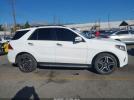 Mercedes-Benz GLE Image 15