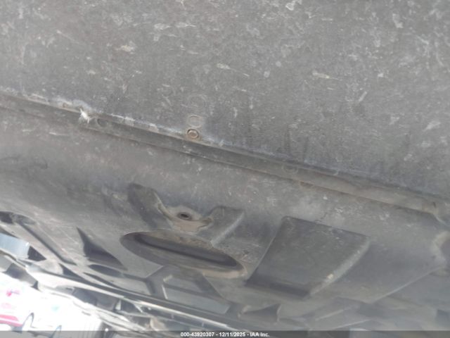 Mercedes-Benz GLE Image 18