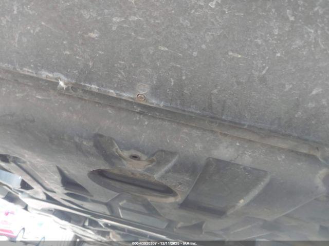 Mercedes-Benz GLE Image 18