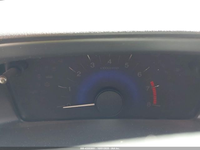 Honda Civic Lx Image 17