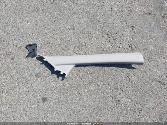 Honda Civic Lx Image 16