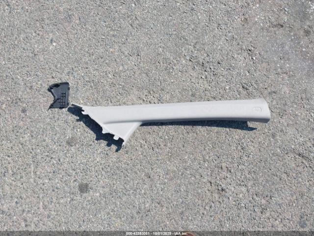 Honda Civic Lx Image 16