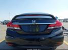 Honda Civic Lx Image 6