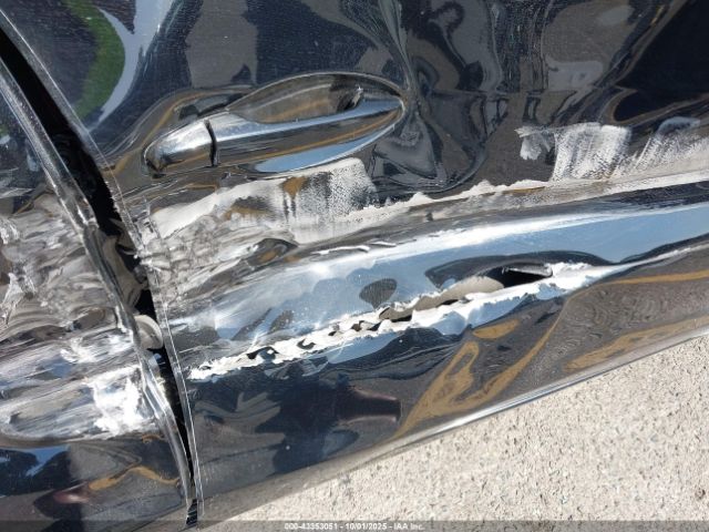 Honda Civic Lx Image 4