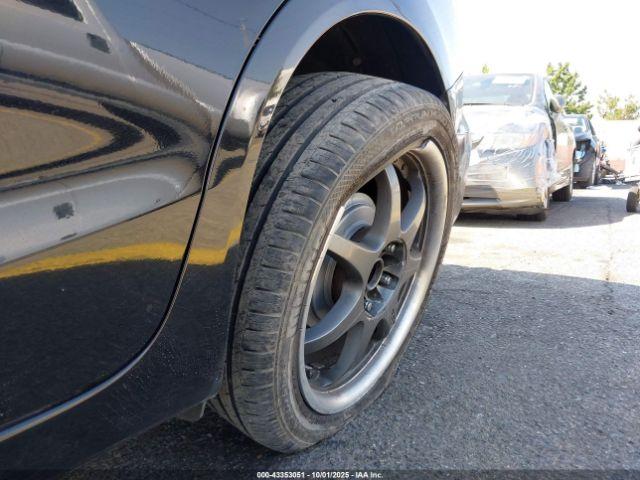 Honda Civic Lx Image 5