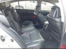 Lexus Gs Image 11
