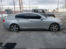 Lexus Gs Image 5