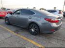 Lexus Es Image 5