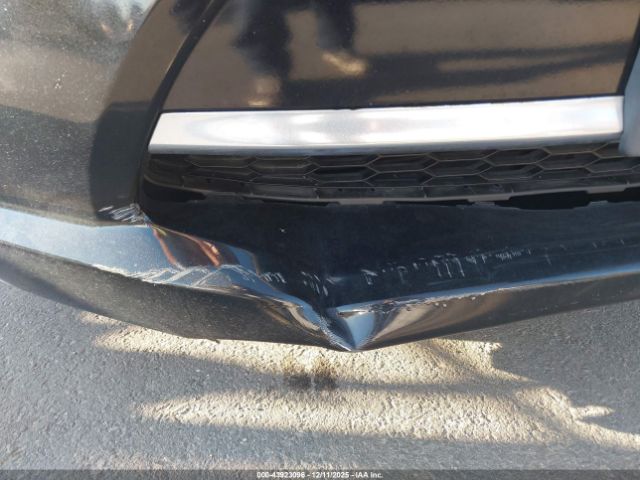 Nissan LEAF S Image 3