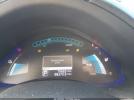 Nissan LEAF S Image 12
