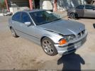 BMW 3 Series Image 1