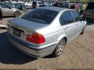 BMW 3 Series Image 5