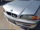 BMW 3 Series Image 2