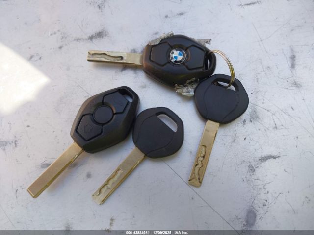 BMW 3 Series Image 9