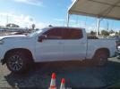 Chevrolet Silverado 1500 2wd  Short Bed Lt Image 16