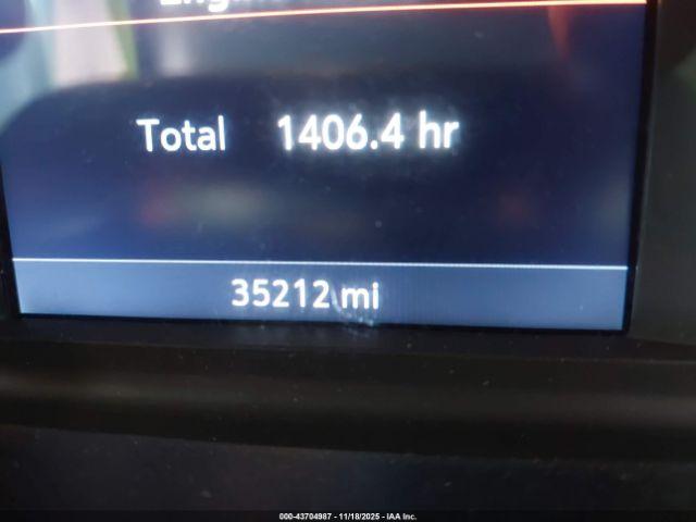 Chevrolet Silverado 1500 2wd  Short Bed Lt Image 13