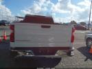 Chevrolet Silverado 1500 2wd  Short Bed Lt Image 9