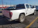 GMC Canyon Sle1 Image 7