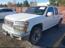 GMC Canyon Sle1 Image 6