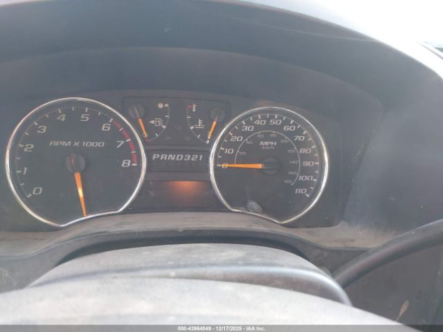 GMC Canyon Sle1 Image 8