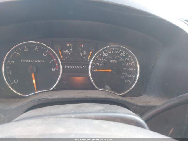 GMC Canyon Sle1 Image 8