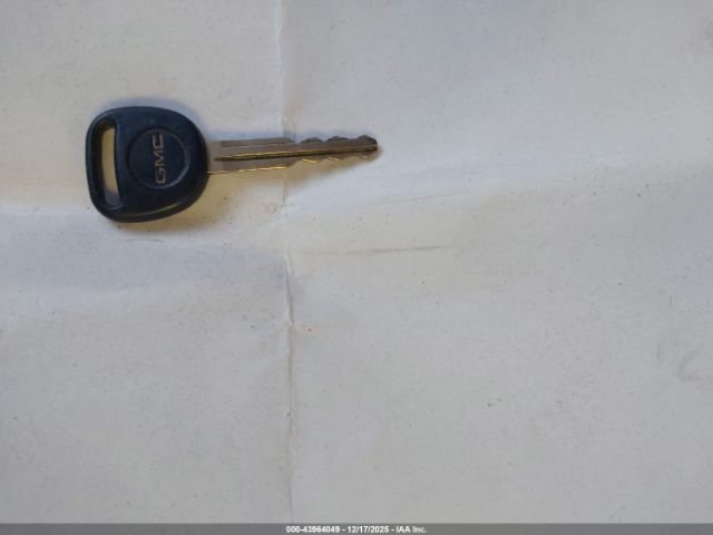 GMC Canyon Sle1 Image 11