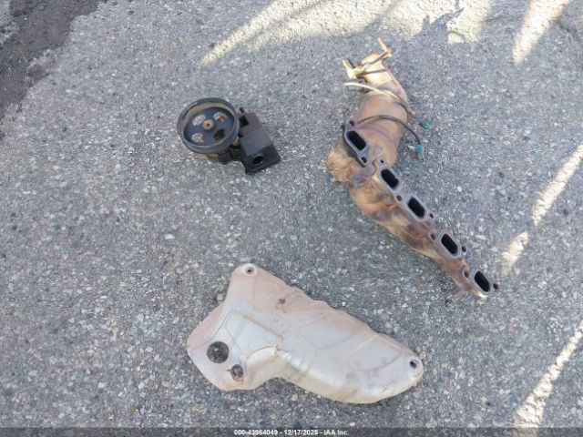 GMC Canyon Sle1 Image 9