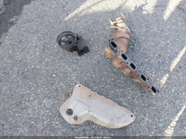 GMC Canyon Sle1 Image 9