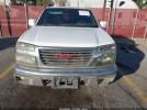 GMC Canyon Sle1 Image 10