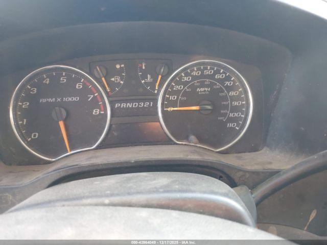 GMC Canyon Sle1 Image 15