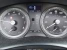 Lexus Es Image 9