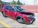 Chevrolet Trailblazer Fwd Lt Image 1