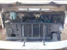 Workhorse Custom Cha Commercial Chassis W42 Image 16
