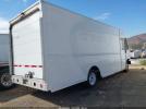 Workhorse Custom Cha Commercial Chassis W42 Image 12