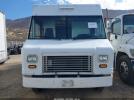 Workhorse Custom Cha Commercial Chassis W42 Image 4