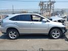 Lexus RX Image 11