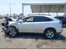 Lexus RX Image 10