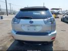Lexus RX Image 14