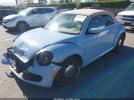 Volkswagen Beetle 2.5l Image 2