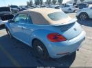 Volkswagen Beetle 2.5l Image 6