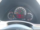 Volkswagen Beetle 2.5l Image 3