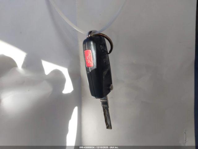 Volkswagen Beetle 2.5l Image 8