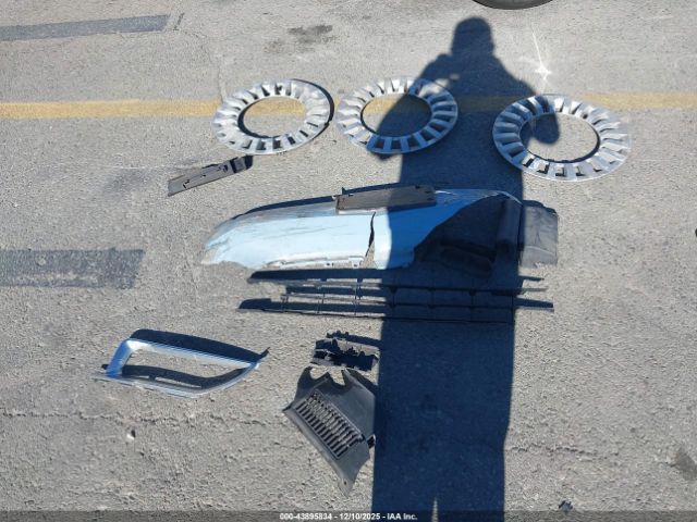 Volkswagen Beetle 2.5l Image 9