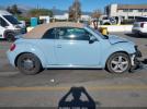 Volkswagen Beetle 2.5l Image 13