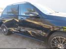 Mercedes-Benz GLE 4matic Image 7