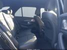 Mercedes-Benz GLE 4matic Image 10