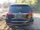 Mercedes-Benz GLE 4matic Image 16