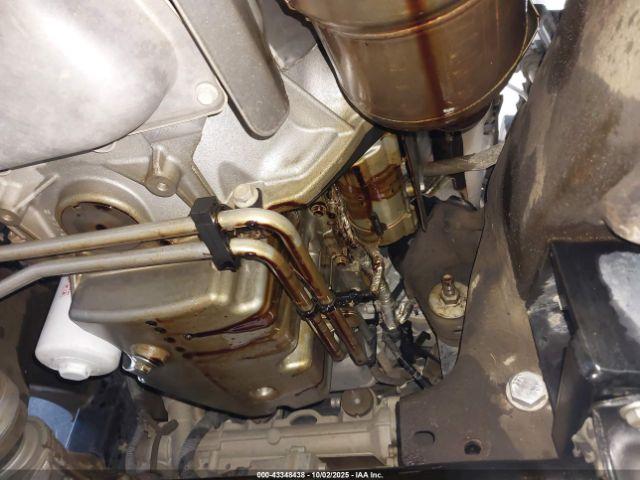 Chevrolet Silverado 1500 4wd  Short Bed Lt Trail Boss Image 16